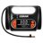 Osram Tyreinflate 2130 mini kompressor 