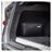 Produktbillede af Osram Tyreinflate 2130 mini kompressor 