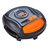 Produktbillede af Osram Tyreinflate 450 kompressor