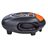 Produktbillede af Osram Tyreinflate 450 kompressor