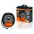 Produktbillede af Osram Tyreinflate 450 kompressor