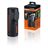 Produktbillede af Osram Tyreinflate 2000 mini kompressor