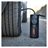 Produktbillede af Osram Tyreinflate 2000 mini kompressor
