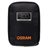 Produktbillede af Osram Mini-kompressor TYREinflate 4000