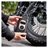 Produktbillede af Osram Mini-kompressor TYREinflate 4000