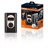 Produktbillede af Osram Mini-kompressor TYREinflate 4000