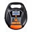 Produktbillede af Osram Tyreinflate 6000