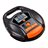 Produktbillede af Osram Tyreinflate 6000