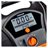 Produktbillede af Osram Tyreinflate 6000