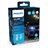 Produktbillede af Philips Ultinon Pro6000 Boost LED H4 Gen 2. ECE 2 stk