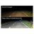 Produktbillede af Philips Ultinon Pro6000 STD LED H4 ECE 2 stk
