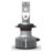 Produktbillede af Philips Ultinon Pro6000 STD LED H7 ECE 2 stk