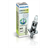 H1 longlife lampe ecovision 12v 55w p14,5s