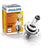 H4 Vision halogen-lampe 12v 60/55w p43t-38