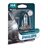 Philips X-tremeVision Pro150 H4 1 stk.