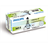 Philip H11 LongLife EcoVision bilpære