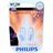 Philips Vision instrumentlyspære 1,2W 12V