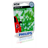 Philips W5w longlife ecovision12v 5w w2,1x9,5d