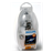 Philips h1/h7 reservepære kit