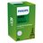 Produktbillede af Philips LongLife EcoVision pærer HIR2 1 stk