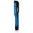 Philips pencil led penlight