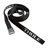 Thule 522 bagagerem 400 cm 1 stk