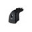 THULE 751 RAPID FIXPOINT XT FODSÆT