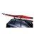 Thule K-Guard kajakholder
