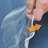 Produktbillede af SPRAYFOLIE TRANSPARENT 1X400ML