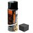 SPRAYFOLIERENS 400ML