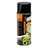 SPRAYFOLIEFORSEGLER MAT 400ML