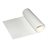 Produktbillede af Stenslagsfolie transparent 17,5 x 165 cm