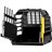 Pebes MIMsafe VarioCage hundebur SL+