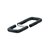Thule adapter til 311 - Thule 310
