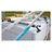 Thule rulle 65 CM - THULE 334