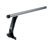 THULE TAGRENDEFODSÆT 15CM