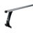 TAGRENDEFODSÆT 28CM - THULE 9531