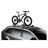 Thule Fatbike adapter til Proride cykelholder