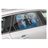 Produktbillede af Disney Frozen 2 solbeskytter 60x40 cm 1 stk