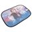 Produktbillede af Disney Frozen 2 solbeskytter 60x40 cm 1 stk