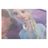 Produktbillede af Disney Princess solbeskytter 65x38 cm 2 stk