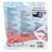 Produktbillede af Disney Princess solbeskytter 65x38 cm 2 stk