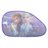 Produktbillede af Disney Princess solbeskytter 65x38 cm 2 stk