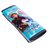 Produktbillede af Disney Frost 2 selebeskytter 