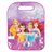 Produktbillede af Disney Prinsesser sædebeskytter