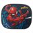 Produktbillede af Disney Spiderman mørklægnings solbeskytter 1 stk