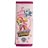 Disney Paw Patrol selebeskytter lyserød