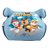 Produktbillede af Disney selepude Paw Patrol 6-12 år