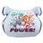 Produktbillede af Disney selepude Paw Patrol Girl Pup 6-12 år