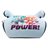 Produktbillede af Disney selepude Paw Patrol Girl Pup 6-12 år